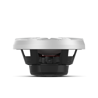 Rockford Fosgate M2D4-12I