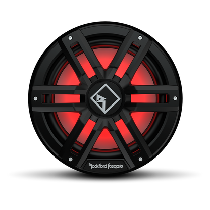 Rockford Fosgate M2D4-12IB