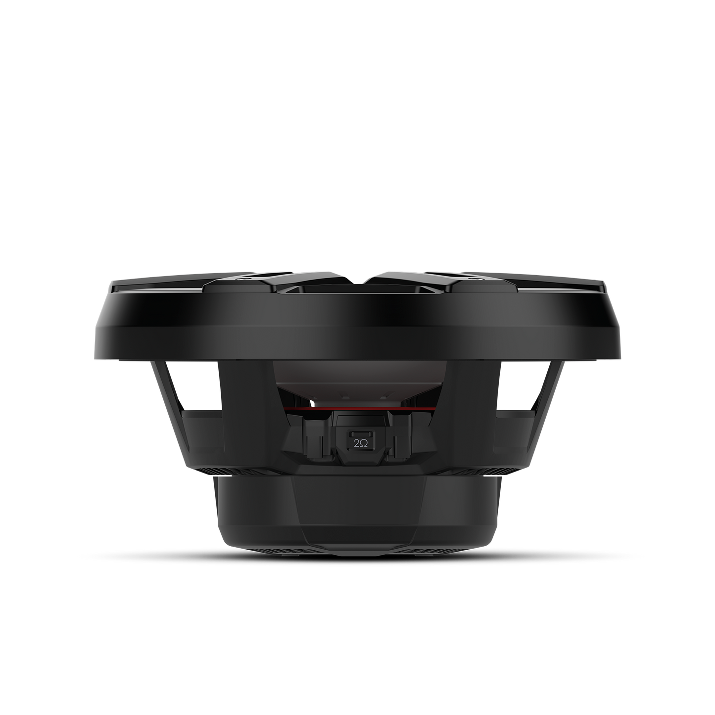 Rockford Fosgate M2D4-12IB