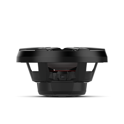 Rockford Fosgate M2D4-12IB