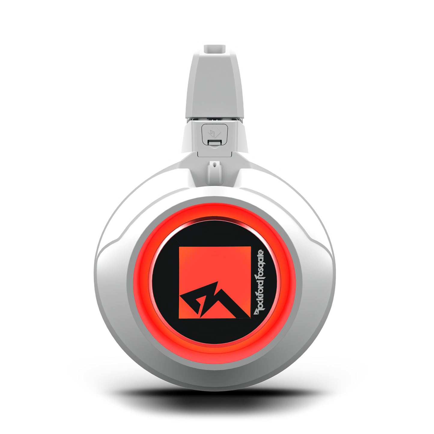 Rockford Fosgate M2WL-10H