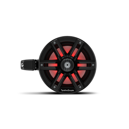 Rockford Fosgate M2WL-65MB