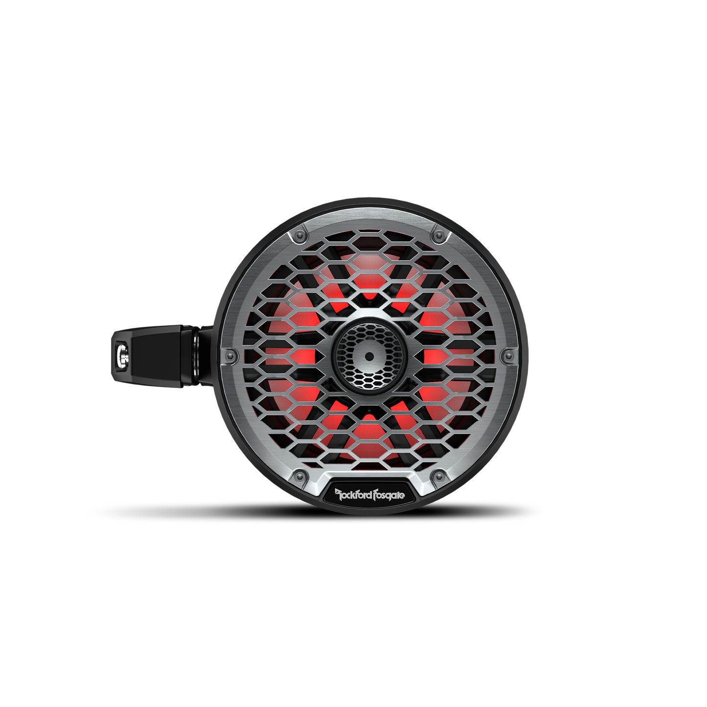 Rockford Fosgate M2WL-65MB