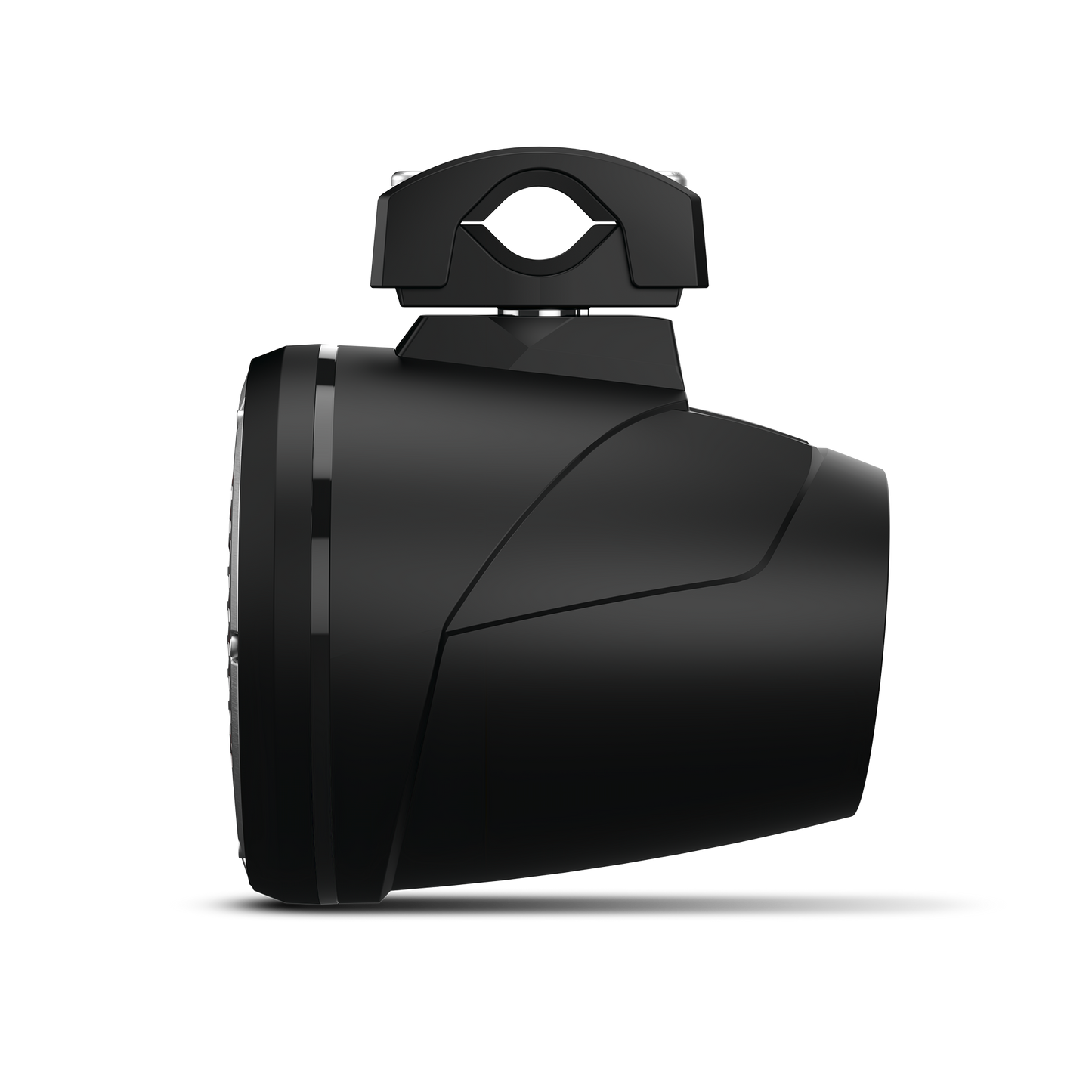 Rockford Fosgate M2WL-65MB