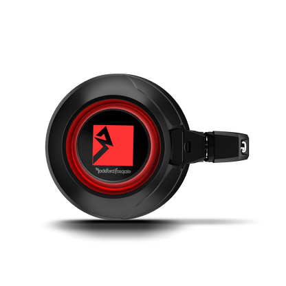 Rockford Fosgate M2WL-65MB