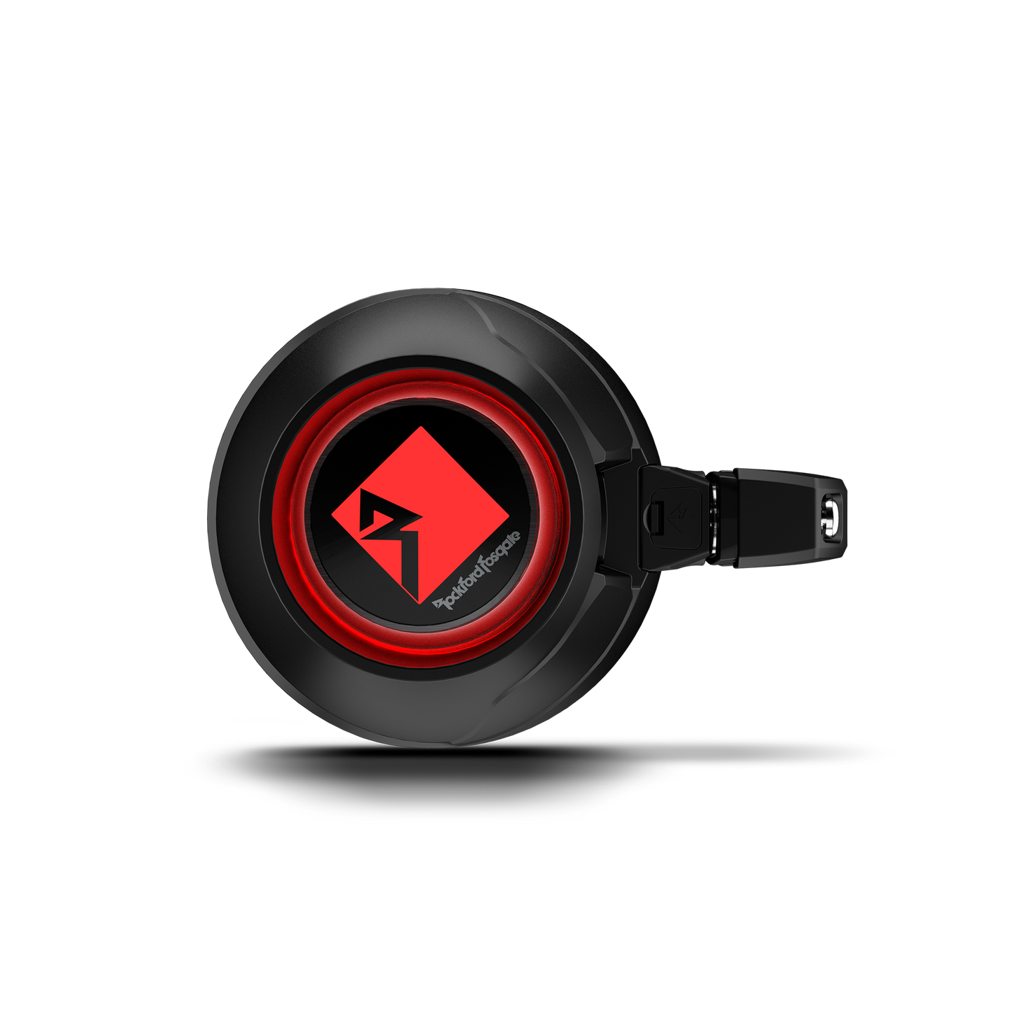 Rockford Fosgate M2WL-65MB
