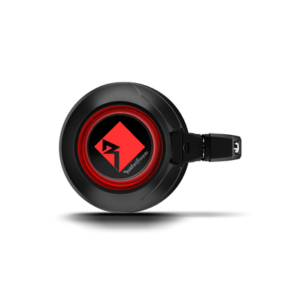 Rockford Fosgate M2WL-65MB