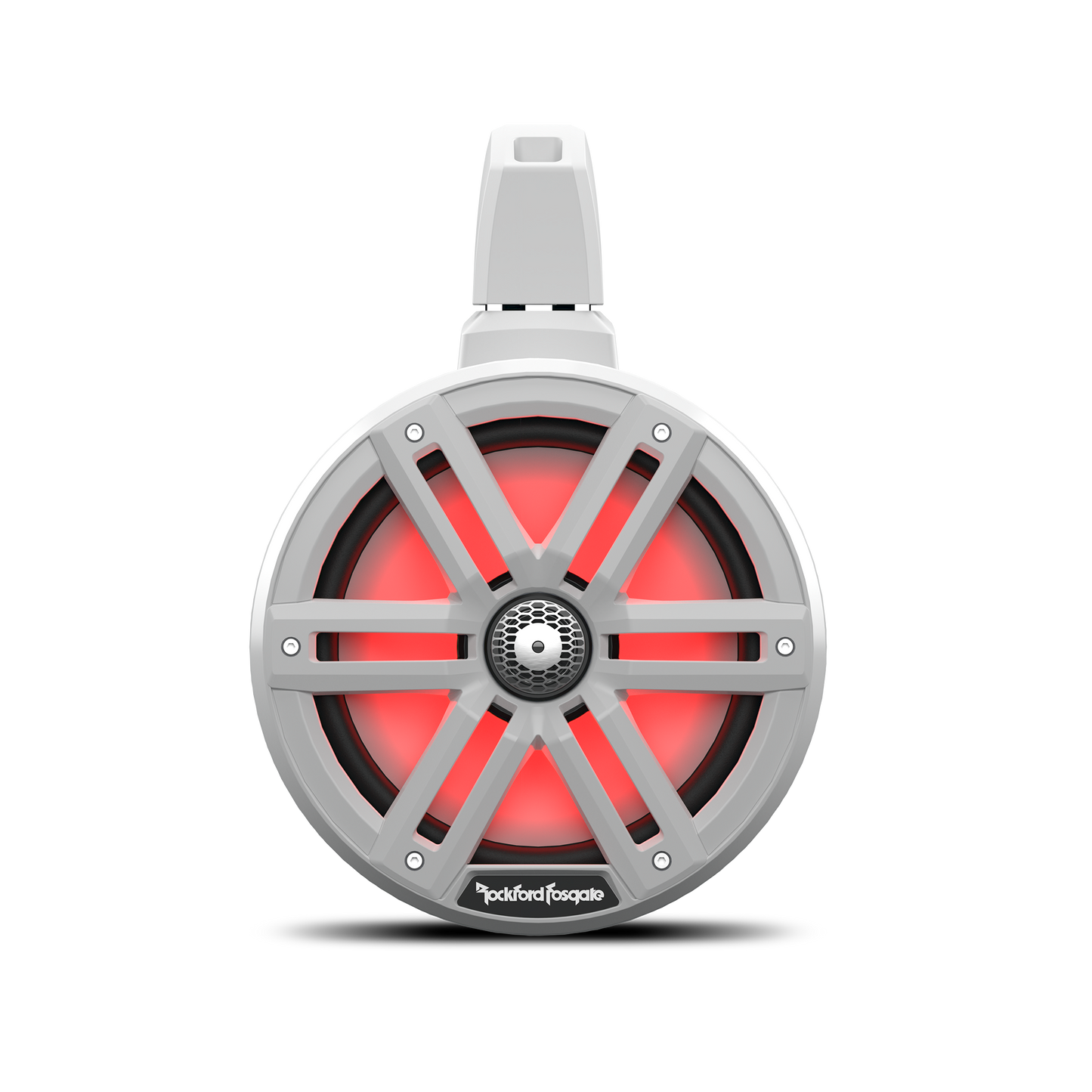 Rockford Fosgate M2WL-8