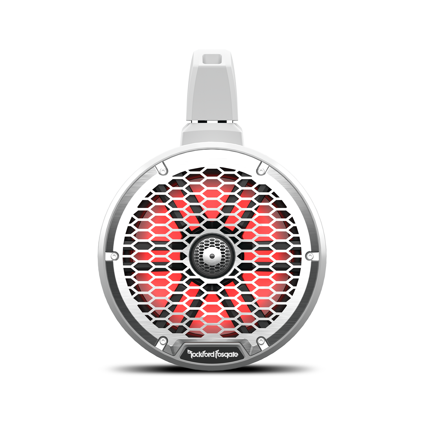 Rockford Fosgate M2WL-8