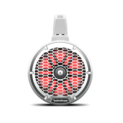 Rockford Fosgate M2WL-8
