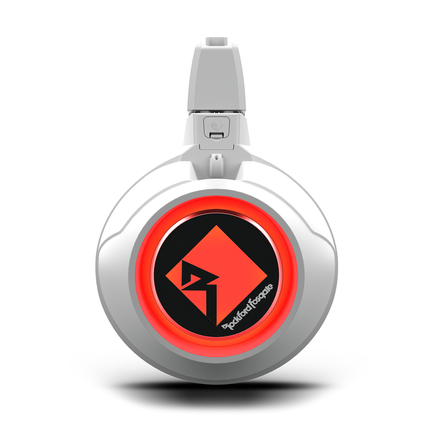 Rockford Fosgate M2WL-8
