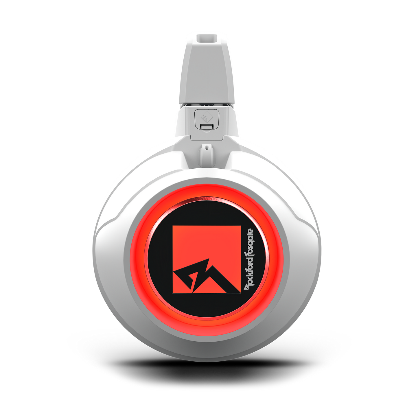 Rockford Fosgate M2WL-8H