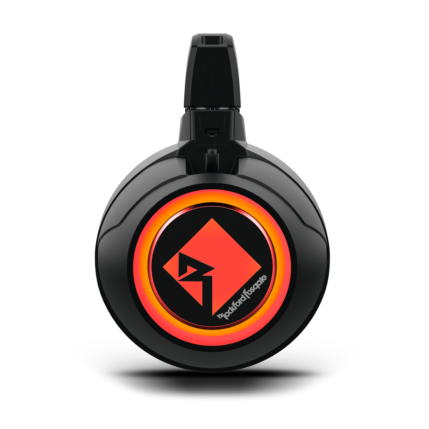 Rockford Fosgate M2WL-8B
