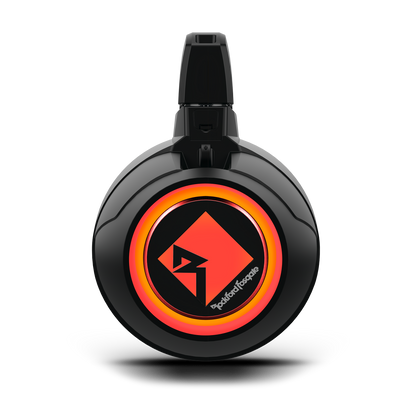 Rockford Fosgate M2WL-8B