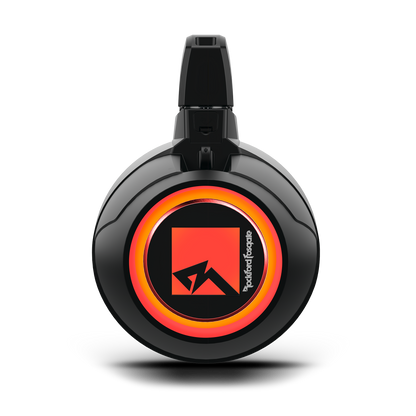 Rockford Fosgate M2WL-8B