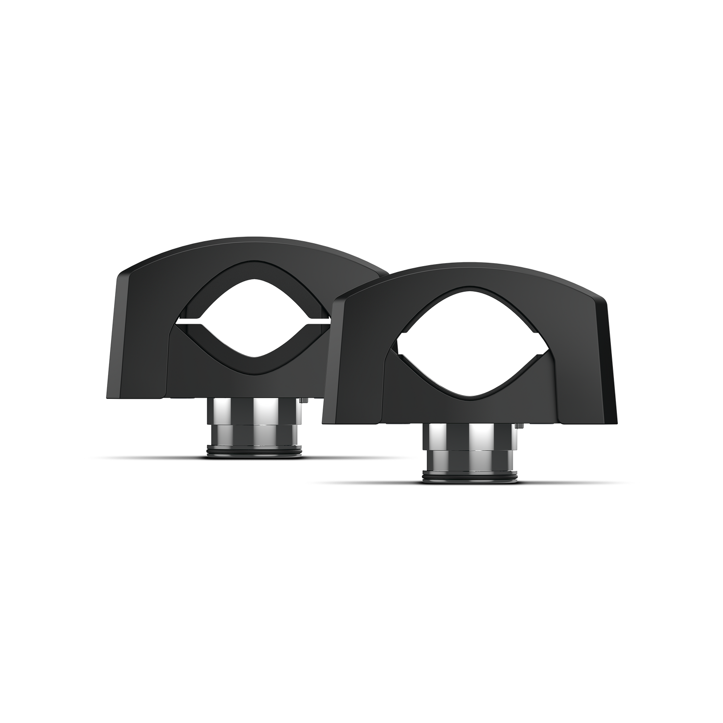 Rockford Fosgate M2WL-8B