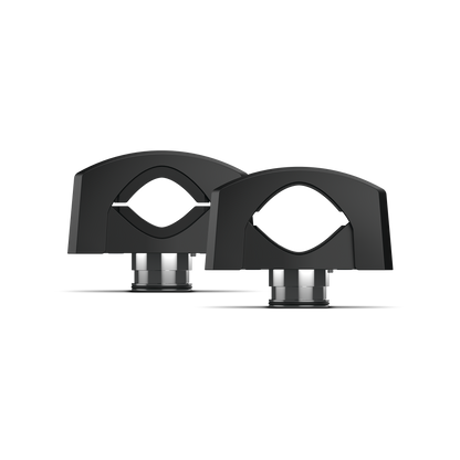 Rockford Fosgate M2WL-8B