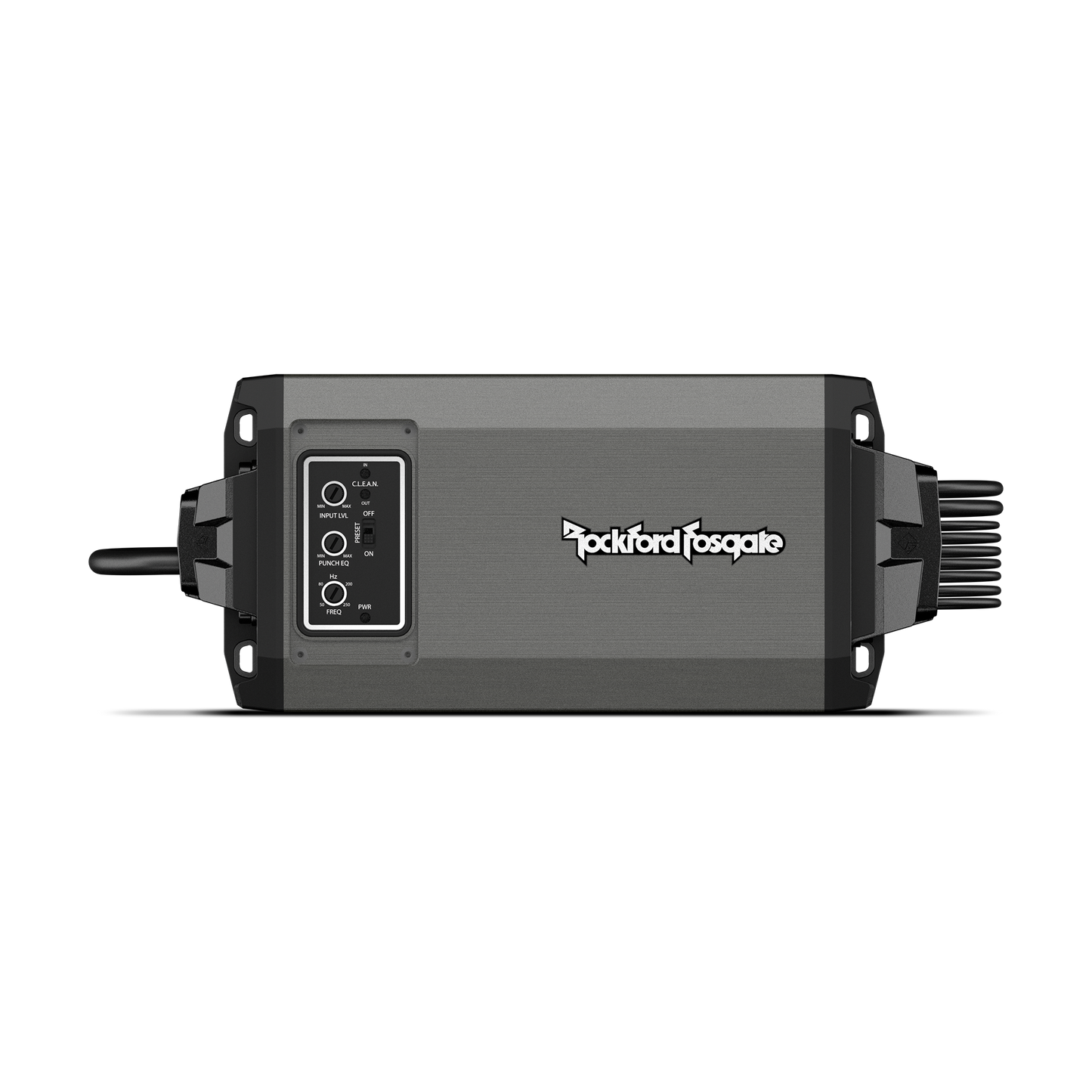 Rockford Fosgate M5-1000X1