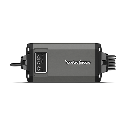 Rockford Fosgate M5-1000X1