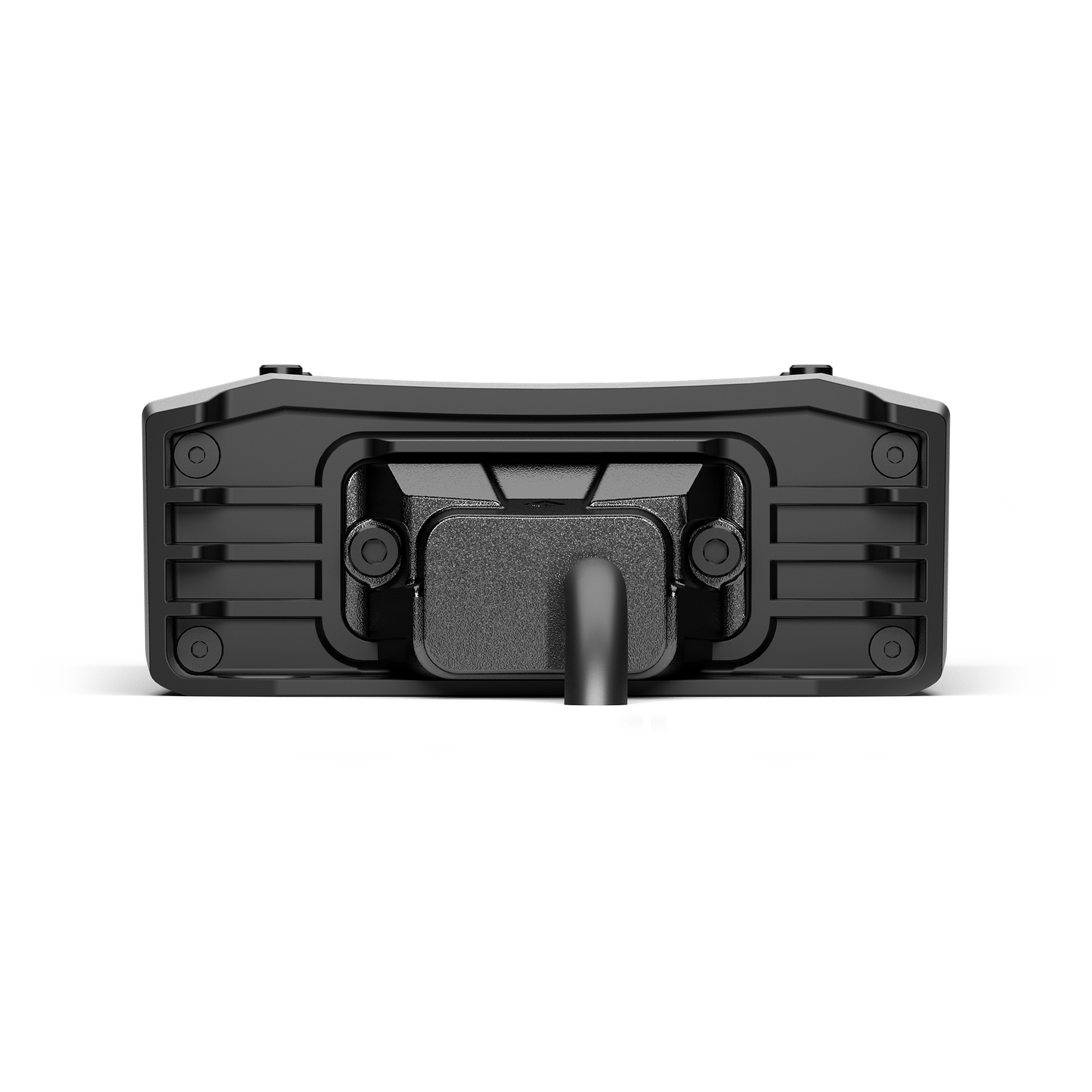Rockford Fosgate M5-1000X1