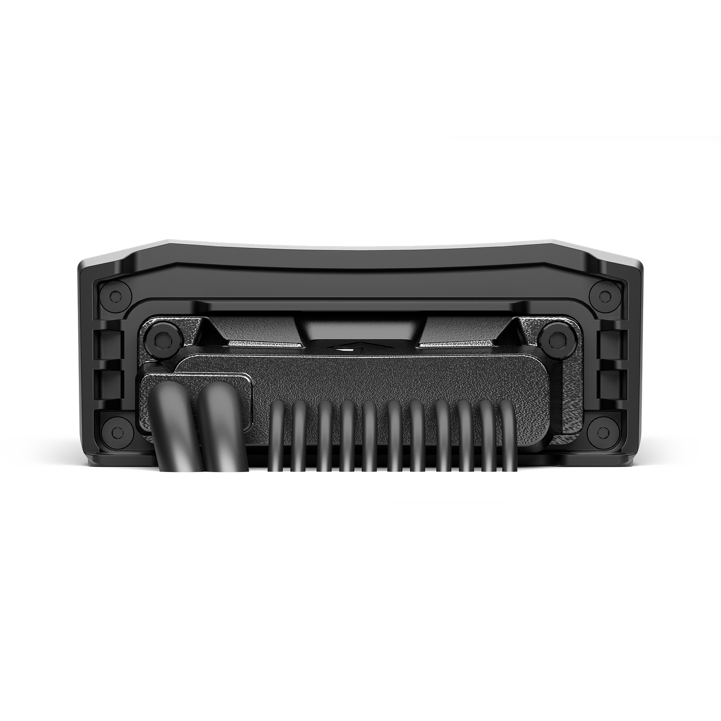 Rockford Fosgate M5-1500X5