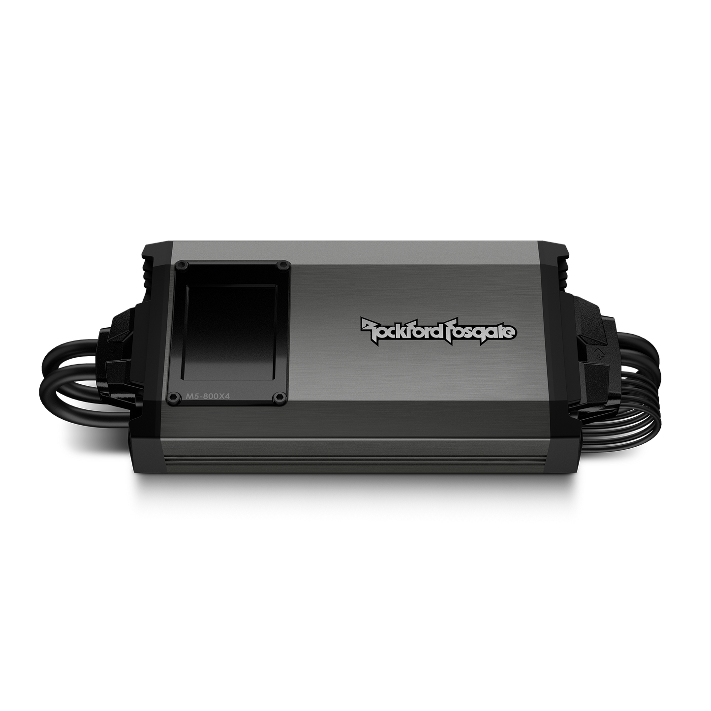 Rockford Fosgate M5-800X4