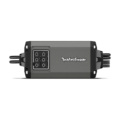 Rockford Fosgate M5-800X4