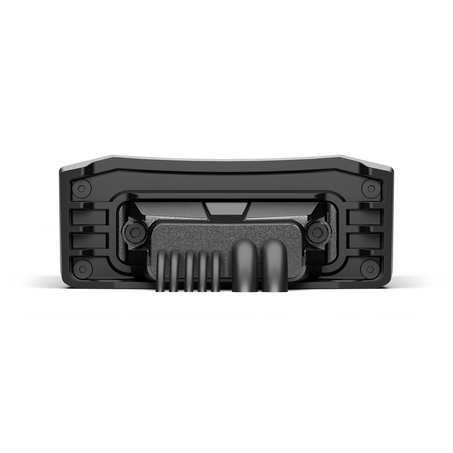 Rockford Fosgate M5-800X4