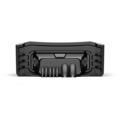 Rockford Fosgate M5-800X4