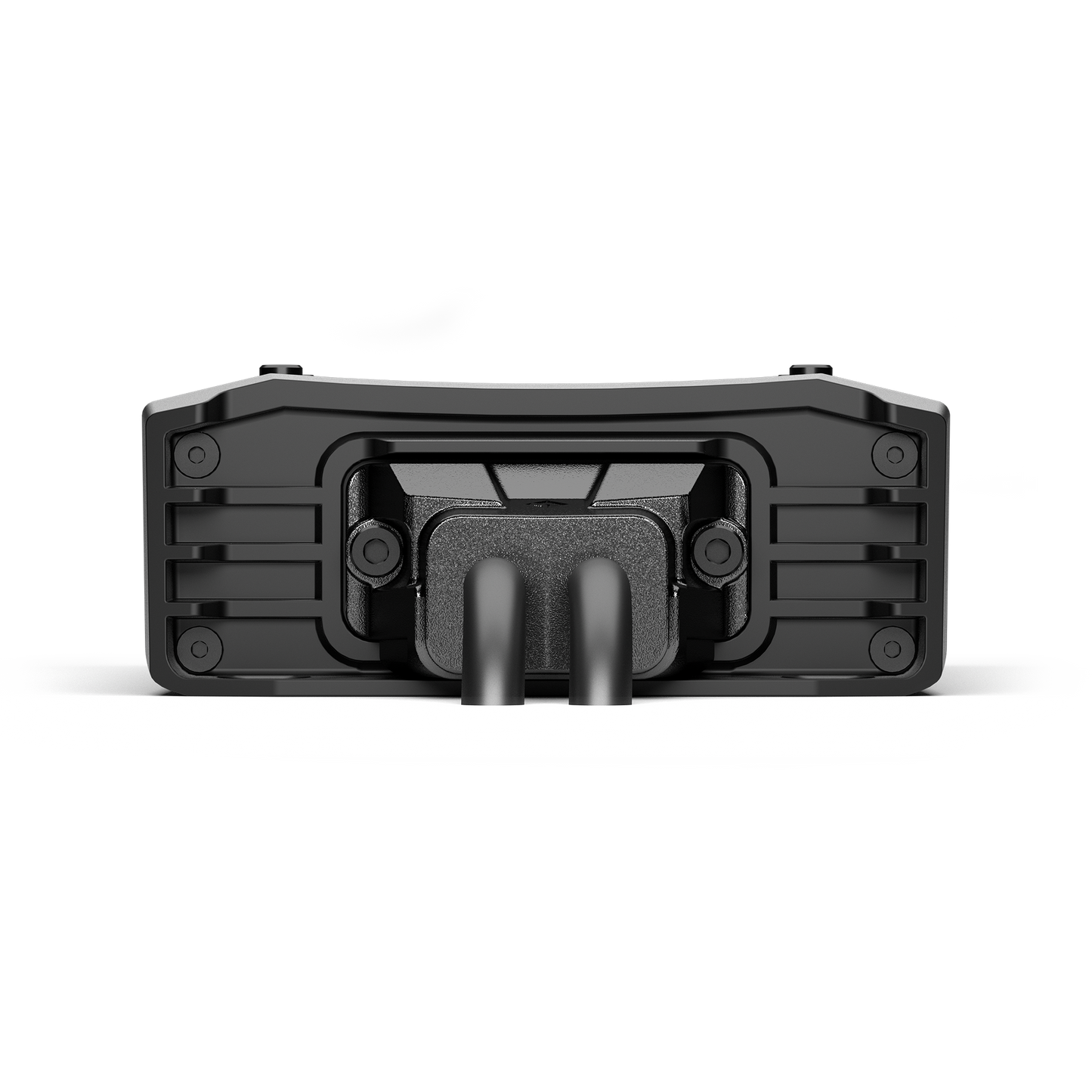 Rockford Fosgate M5-800X4