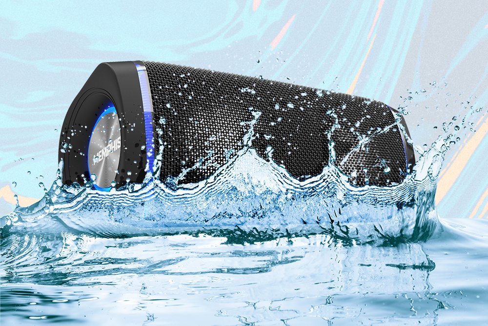 https://www.memphiscaraudio.com/wp-content/uploads/2023/01/mflow-wet-web.jpg