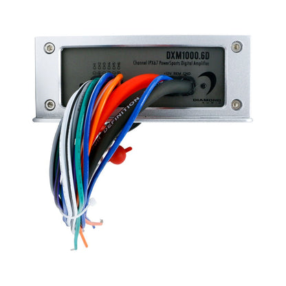 https://cdn.shopify.com/s/files/1/0598/1454/3450/files/mg_7277.jpg?v=1767591906