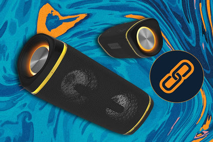 https://www.memphiscaraudio.com/wp-content/uploads/2023/01/mlink-web.jpg