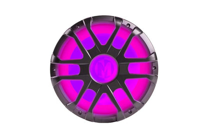 https://www.memphiscaraudio.com/wp-content/uploads/2021/09/mm1024-glow-pink-lr.jpg