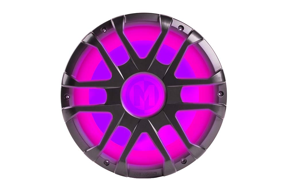 https://www.memphiscaraudio.com/wp-content/uploads/2021/09/mm1224-glow-LR.jpg