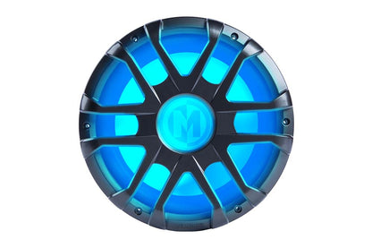 https://www.memphiscaraudio.com/wp-content/uploads/2021/09/mm1224-glow-blue-LR.jpg