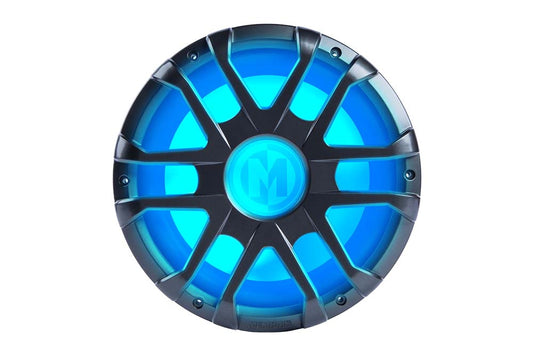 https://www.memphiscaraudio.com/wp-content/uploads/2021/09/mm1224-glow-blue-LR.jpg