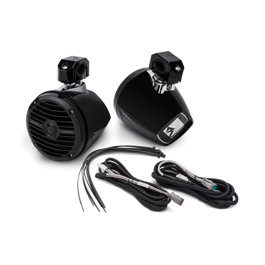 Rockford Fosgate MOTO-REAR2