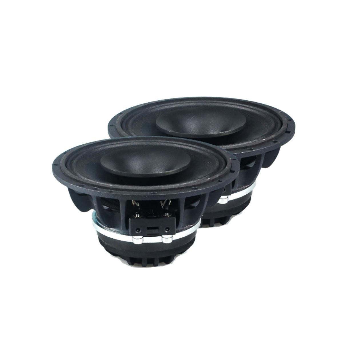 https://cdn.shopify.com/s/files/1/0598/1454/3450/files/mp652.jpg?v=1767591545