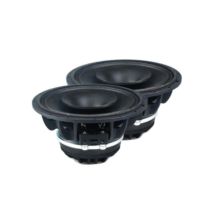 https://cdn.shopify.com/s/files/1/0598/1454/3450/files/mp652.jpg?v=1767591545