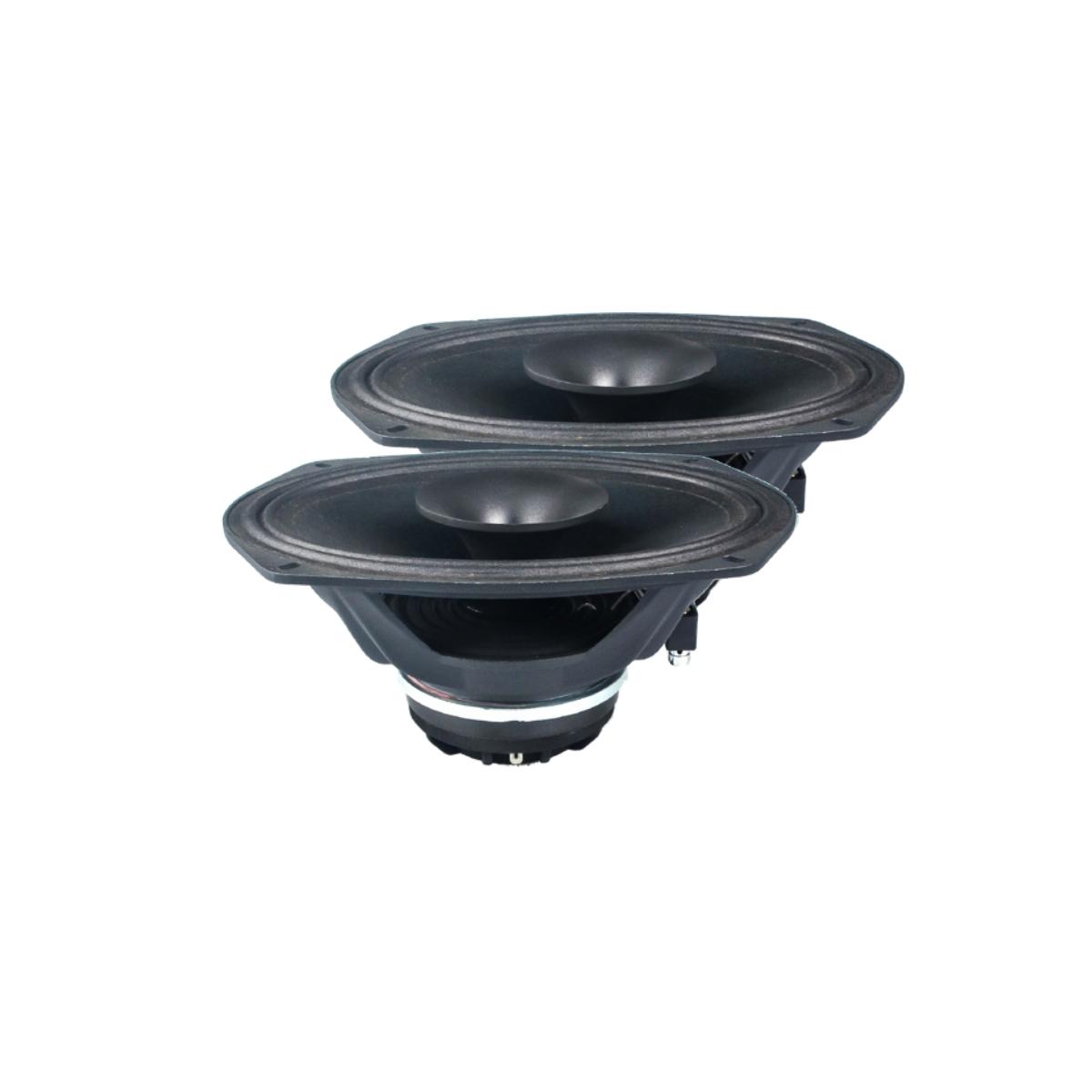 https://cdn.shopify.com/s/files/1/0598/1454/3450/files/mp692.jpg?v=1767591607