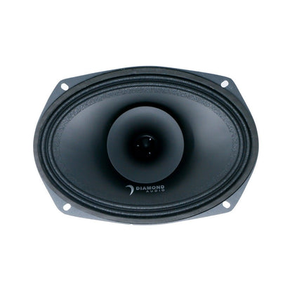 https://cdn.shopify.com/s/files/1/0598/1454/3450/files/mp694_front.jpg?v=1767591847