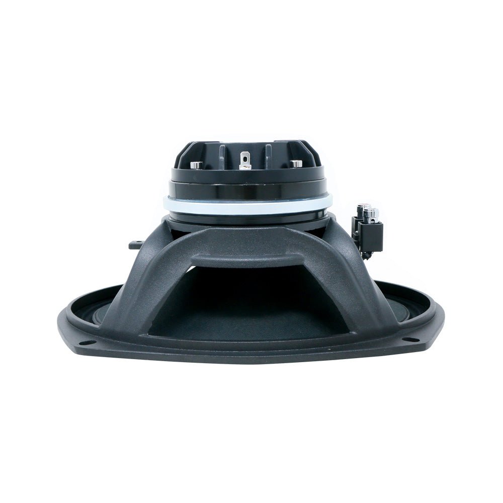 https://cdn.shopify.com/s/files/1/0598/1454/3450/files/mp694_upside-down-1.jpg?v=1767591847