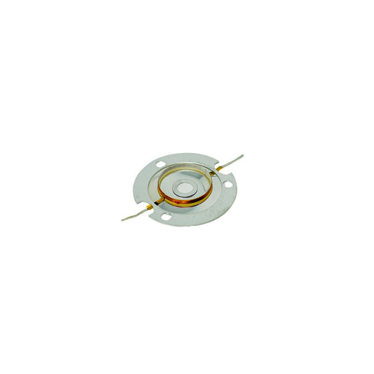 https://cdn.shopify.com/s/files/1/0598/1454/3450/files/mrd-2.jpg?v=1767591786