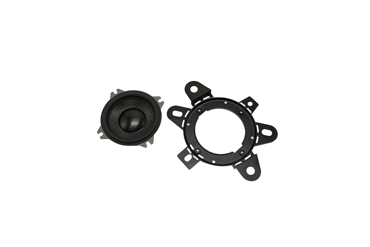https://www.memphiscaraudio.com/wp-content/uploads/2023/12/ms25-lr.jpg