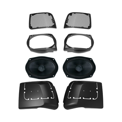 https://cdn.shopify.com/s/files/1/0598/1454/3450/files/ms694neolk_1.jpg?v=1756301243