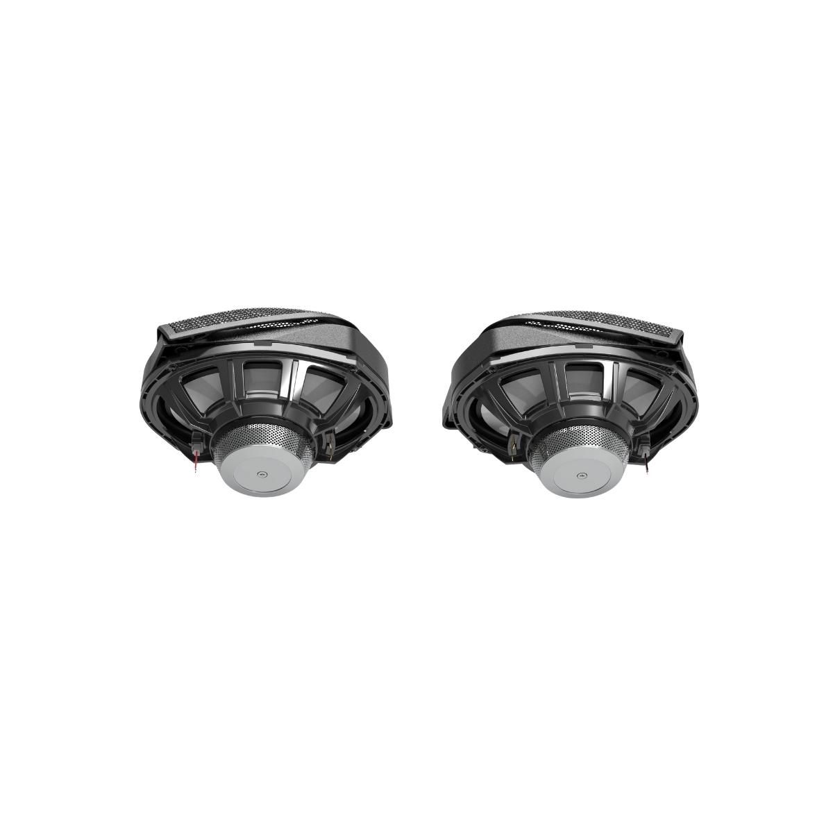 https://cdn.shopify.com/s/files/1/0598/1454/3450/files/mshxm692lk_1.jpg?v=1767591608