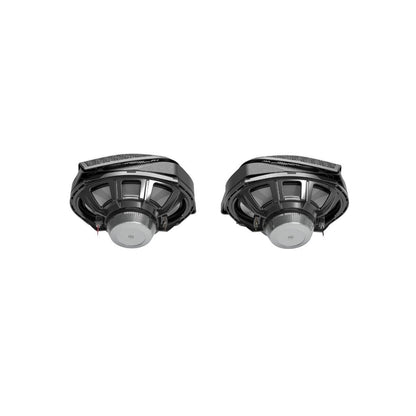 https://cdn.shopify.com/s/files/1/0598/1454/3450/files/mshxm692lk_1.jpg?v=1767591608