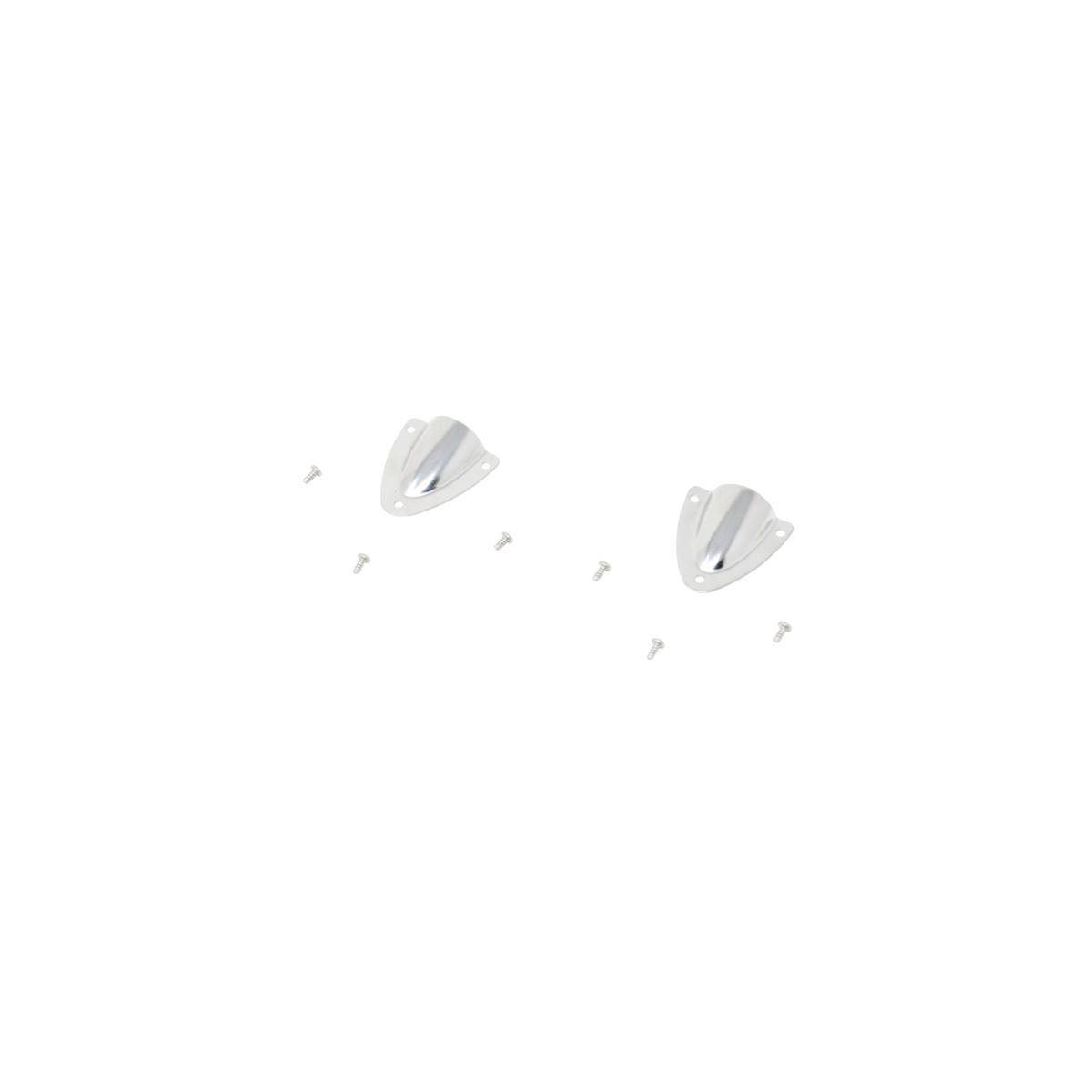 https://cdn.shopify.com/s/files/1/0598/1454/3450/files/mshxm692lk_2.jpg?v=1767591608