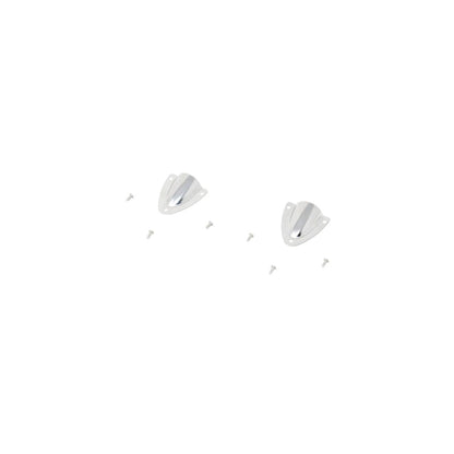 https://cdn.shopify.com/s/files/1/0598/1454/3450/files/mshxm692lk_2.jpg?v=1767591608